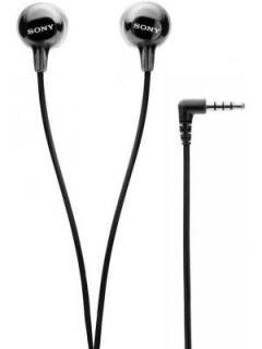 Sony MDR-EX14AP