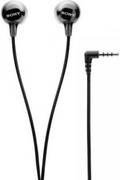 Sony MDR-EX14AP