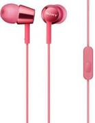 Sony MDR-EX150AP