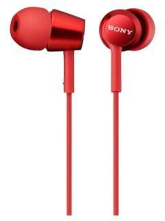 Sony MDR-EX150AP
