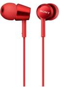 Sony MDR-EX150AP