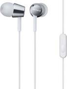 Sony MDR-EX150AP