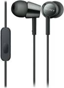 Sony MDR-EX155AP