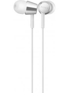 Sony MDR-EX155AP