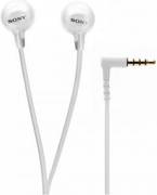 Sony MDR-XB30EX Extra-Bass Stereo