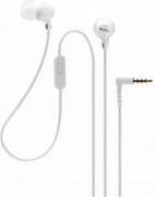 Sony MDR-XB30EX Extra-Bass Stereo