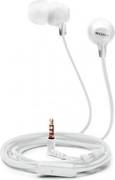 Sony MDR-XB30EX Extra-Bass Stereo