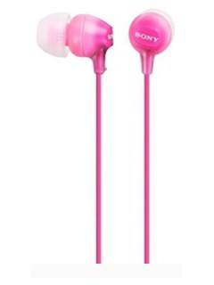 Sony MDR-EX15LP