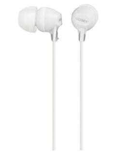 Sony MDR-EX15LP