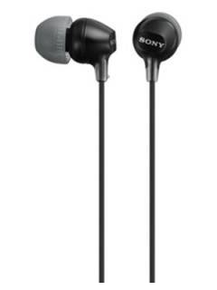 Sony MDR-EX15LP