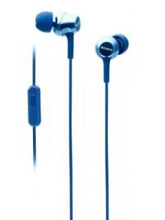 Sony MDR-EX255AP