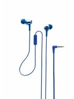 Sony MDR-EX255AP