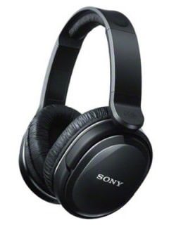 Sony MDR-HW300K Price