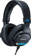 Sony MDR-M1