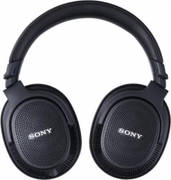 Sony MDR-MV1