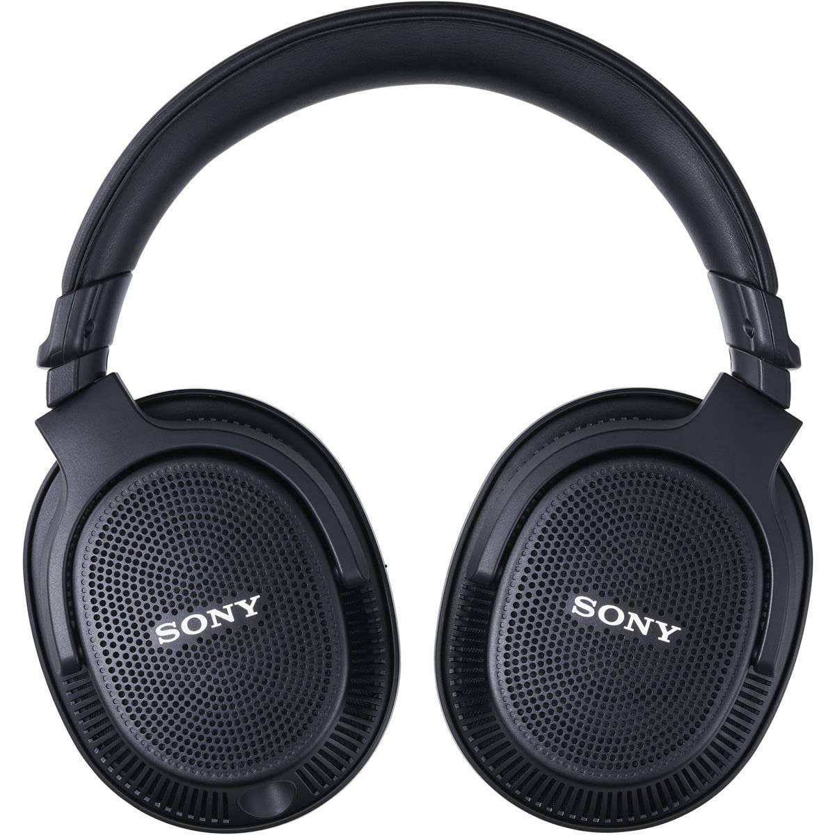 Sony MDR-MV1