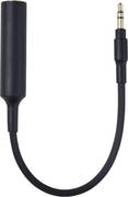 Sony MDR-MV1