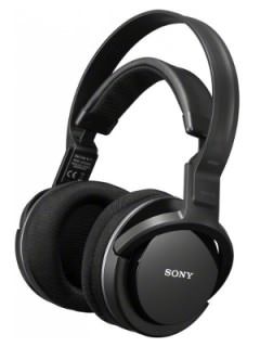 Sony MDR-RF855RK Price