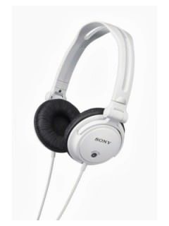 Sony MDR-V150 Price