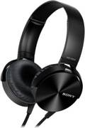 Sony MDR-XB450AP