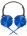 Sony MDR-XB450AP