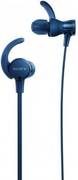 Sony MDR-XB510AS