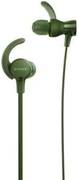 Sony MDR-XB510AS