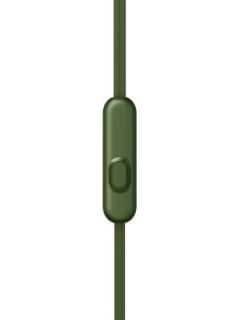 Sony MDR-XB510AS