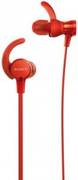 Sony MDR-XB510AS