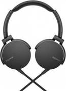 Sony MDR-XB550AP