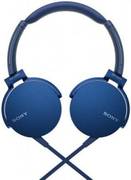 Sony MDR-XB550AP