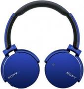 Sony MDR-XB650BT