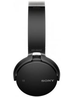 Sony MDR-XB650BT