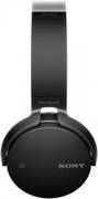 Sony MDR-XB650BT