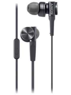 Sony Mdr Xb75ap Price In India Full Specs 12th February 21 91mobiles Com Sony Mdr Xb75ap Price In India Full Specs 12th February 21 91mobiles Com