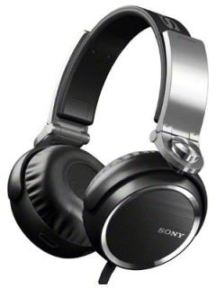 Sony MDR-XB900 Price