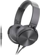 Sony MDR-XB950AP