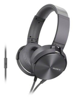 Sony MDR-XB950AP Price