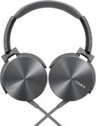 Sony MDR-XB950AP