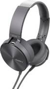 Sony MDR-XB950AP
