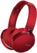 Sony MDR-XB950B1
