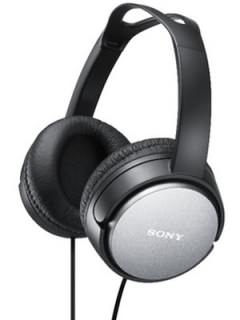 Sony MDR-XD150 Price