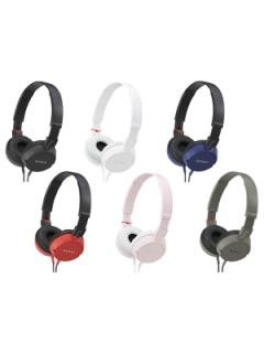 Sony MDR-ZX100 Price