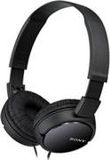 Sony MDR-ZX110