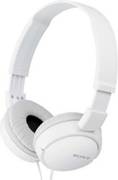 Sony MDR-ZX110