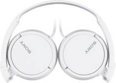 Sony MDR-ZX110