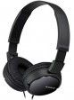 Sony MDR-ZX110 price in India