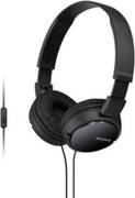 Sony MDR-ZX110AP