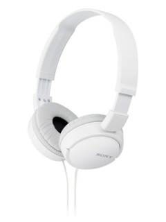 Sony MDR-ZX110AP
