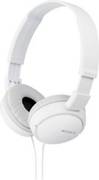 Sony MDR-ZX110AP
